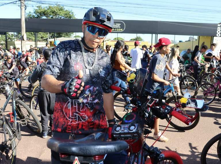 Campo Grande News