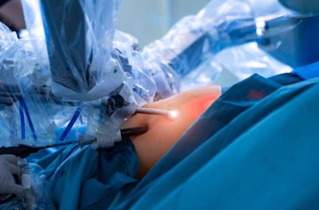 Em novo contrato, hospitais devem garantir apoio e pl&aacute;stica ap&oacute;s bari&aacute;trica