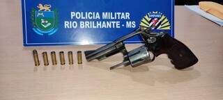 Cliente de bar é assassinado com tiro no tórax Cliente de bar é assassinado com tiro no tórax