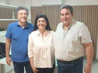 Empresário morre em delegacia e família alega negligência Empresário morre em delegacia e família alega negligência