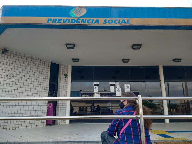 TJ destaca opera&ccedil;&atilde;o da PF e manda pagar danos morais a aposentados 