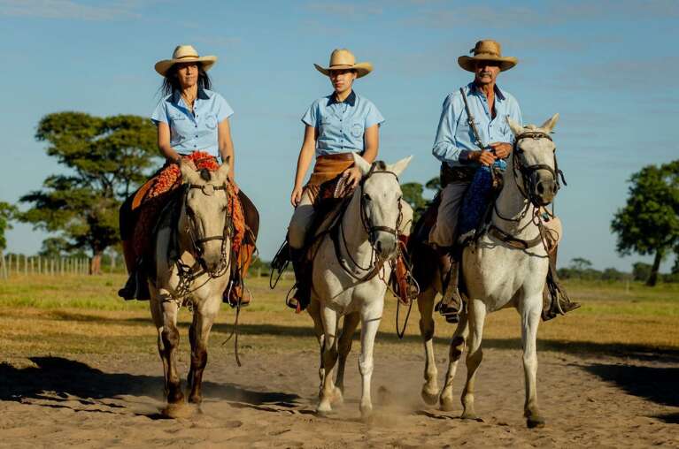 Campo Grande News