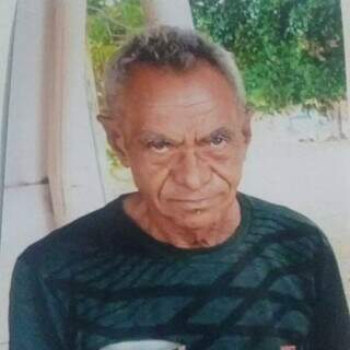 Fam&iacute;lia acusa Imol de s&eacute;rie de falhas que fez idoso ser enterrado como indigente