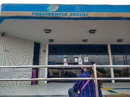 TJ destaca opera&ccedil;&atilde;o da PF e manda pagar danos morais a aposentados 