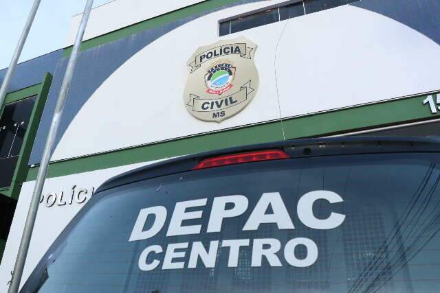 Rapaz de 26 anos &eacute; esfaqueado por colega em cl&iacute;nica de recupera&ccedil;&atilde;o 
