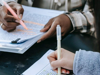 Saiba como consultar os locais de prova do concurso do MPU Saiba como consultar os locais de prova do concurso do MPU