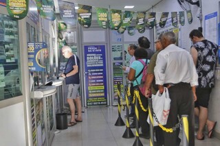 Veja o que vai funcionar nesta sexta, p&oacute;s-feriado, em Campo Grande