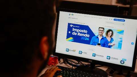 A mudan&ccedil;a na tabela do Imposto de Renda impacta diretamente o seu sal&aacute;rio?
