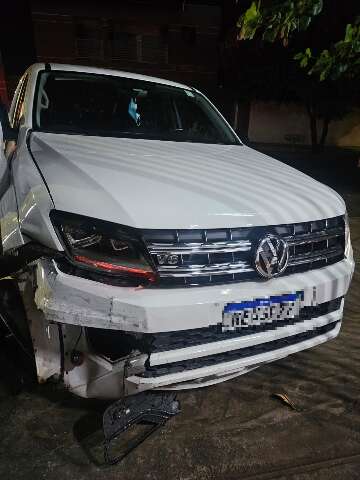 Empres&aacute;rio morre em delegacia e fam&iacute;lia alega neglig&ecirc;ncia