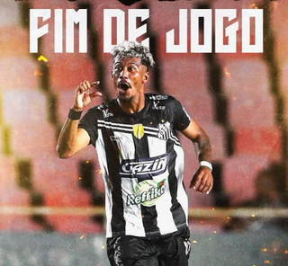 Operário vence Uberlândia fora de casa e conquista 1ª vitória na Série D Operário vence Uberlândia fora de casa e conquista 1ª vitória na Série D