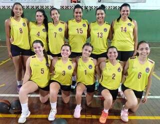 Feriado mexe na programação e Copa União só tem 2 jogos no fim de semana Feriado mexe na programação e Copa União só tem 2 jogos no fim de semana