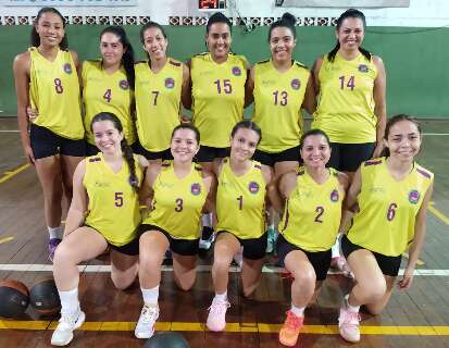 Feriado mexe na programa&ccedil;&atilde;o e Copa Uni&atilde;o s&oacute; tem 2 jogos no fim de semana