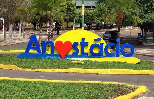 Estudante &eacute; encontrado a 122 km de casa ap&oacute;s sumir por quatro dias