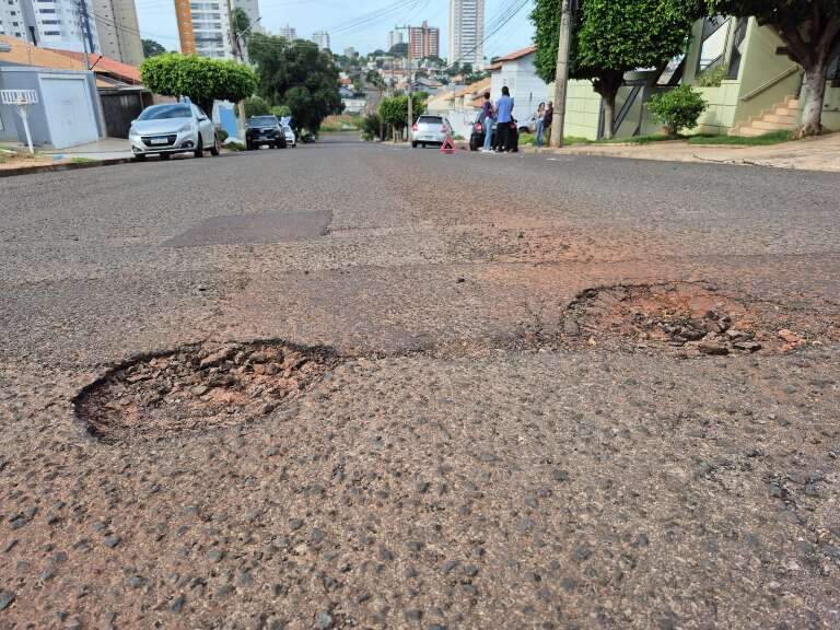 Campo Grande News