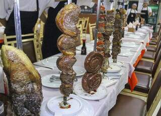 Dia das M&atilde;es na Splendore: Rod&iacute;zio com desconto especial para elas