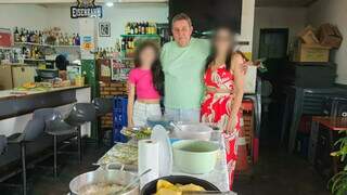 Corregedoria investiga morte de empres&aacute;rio em cela de delegacia