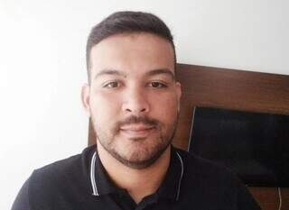V&iacute;deo confirma ultrapassagem irregular que matou motociclista