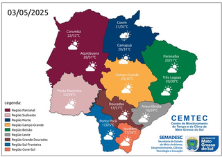 Imagem extra