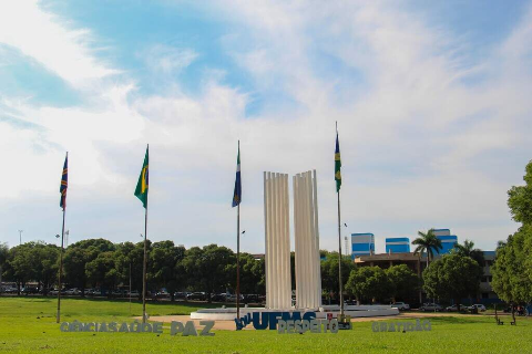Estudantes oferecem aux&iacute;lio gratuito para declarar o Imposto de Renda