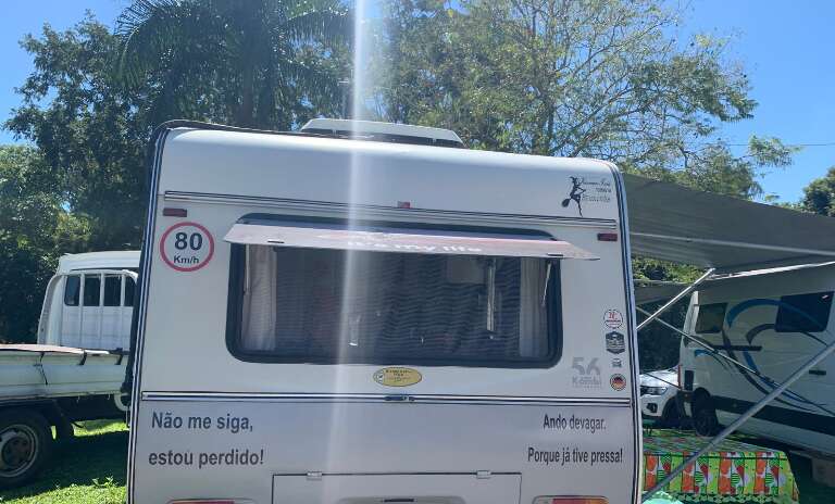 Campo Grande News