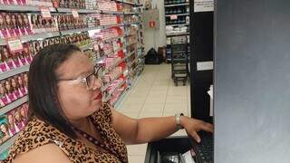 Com&eacute;rcio aposta em alta nas vendas do Dia das M&atilde;es ap&oacute;s &ldquo;pagamento no bolso&rdquo;