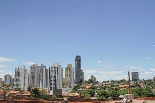 Imagem relacionada