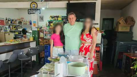 Corregedoria investiga morte de empres&aacute;rio em cela de delegacia