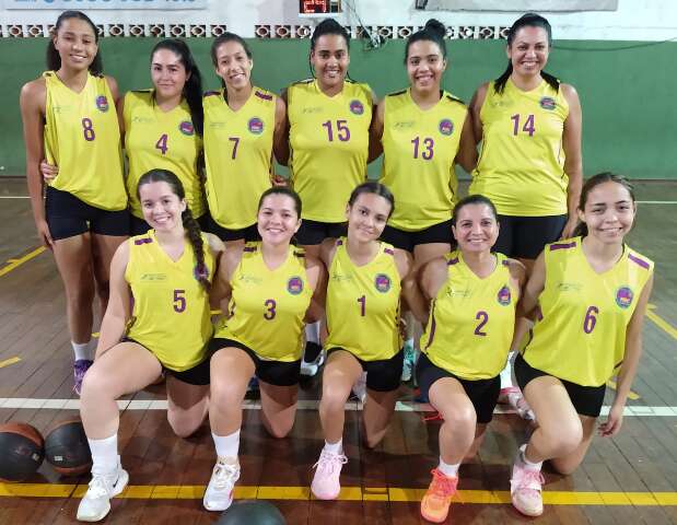Feriado mexe na programa&ccedil;&atilde;o e Copa Uni&atilde;o s&oacute; tem 2 jogos no fim de semana