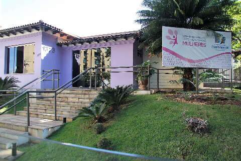 Capital inaugura na segunda a 1&ordf; Sala da Mulher Empreendedora do Centro-Oeste