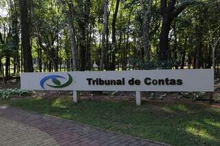 TCE alerta prefeituras sobre &iacute;ndice para &ldquo;medir&rdquo; efetividade da gest&atilde;o 