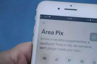 Caiu em golpe digital? Manual do Minist&eacute;rio P&uacute;blico mostra como se proteger 