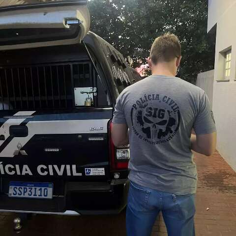 Rec&eacute;m-nascido &eacute; ferido no colo da m&atilde;e durante agress&atilde;o do pai