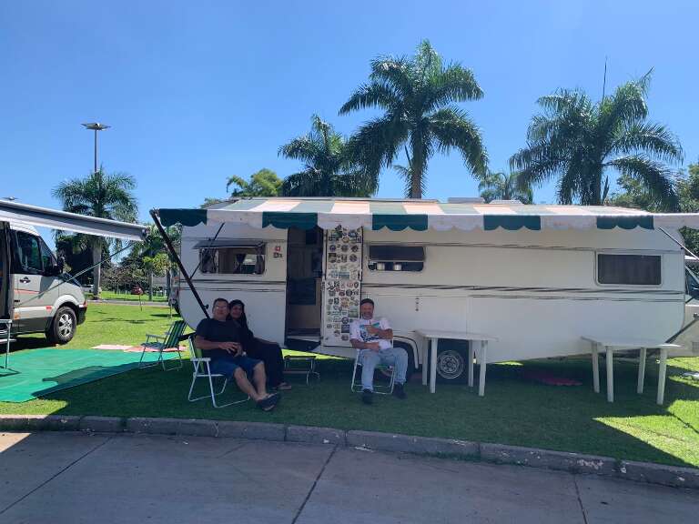 Campo Grande News