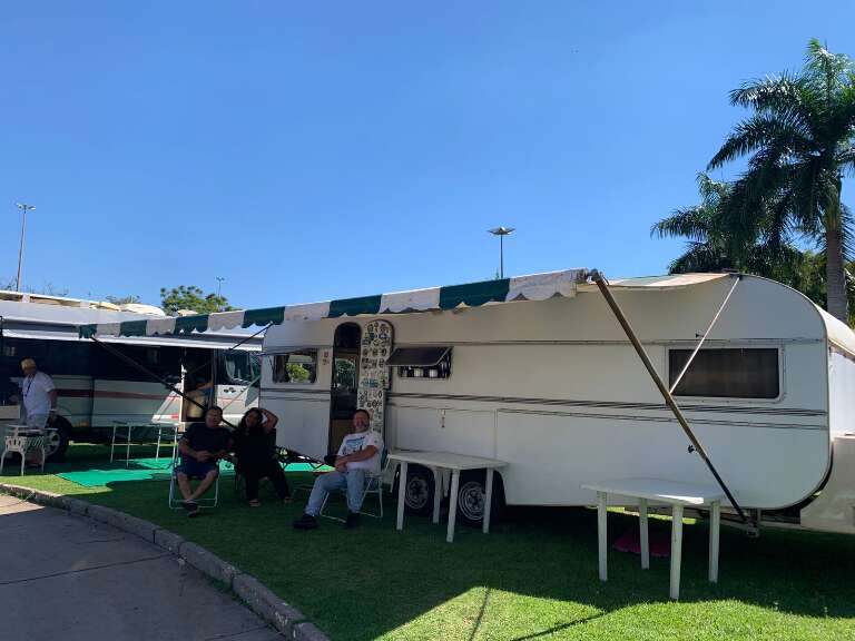 Campo Grande News