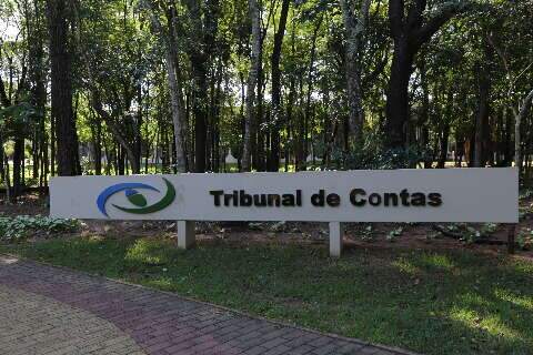 TCE alerta prefeituras sobre &iacute;ndice para &ldquo;medir&rdquo; efetividade da gest&atilde;o 