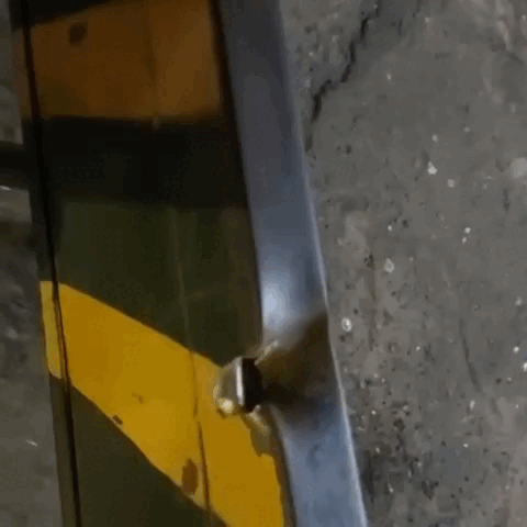 Policial reage a tiros em festa e evita que grupo seja baleado