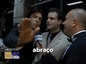 Ningu&eacute;m lembra, mas Capital j&aacute; foi Campo Grande do Sul