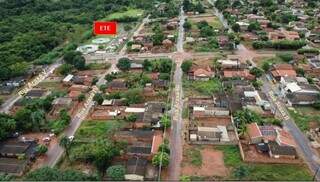 Morador perde ação por mau cheiro ao "escolher" viver perto de estação de esgoto Morador perde ação por mau cheiro ao "escolher" viver perto de estação de esgoto