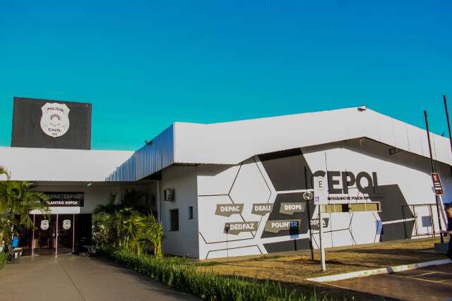 Policial morre por complica&ccedil;&atilde;o em cirurgia e fam&iacute;lia acredita em erro m&eacute;dico