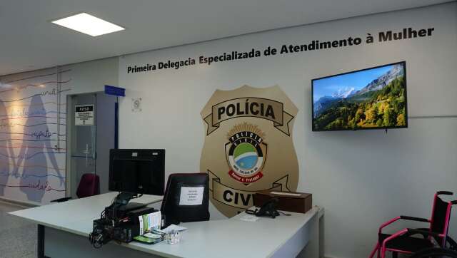 Mulheres denunciam &quot;golpe do amor&quot; e preju&iacute;zo de R$ 20 mil
