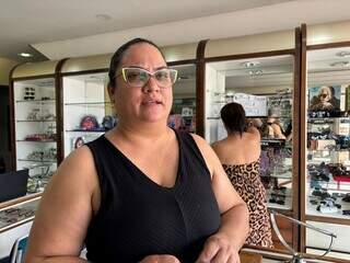 Acabou de vez: patrim&ocirc;nio da cidade virou ru&iacute;na na Ant&ocirc;nio Maria Coelho