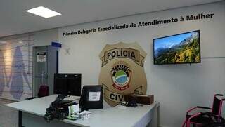 Mulheres denunciam "golpe do amor" e prejuízo de R$ 20 mil Mulheres denunciam "golpe do amor" e prejuízo de R$ 20 mil