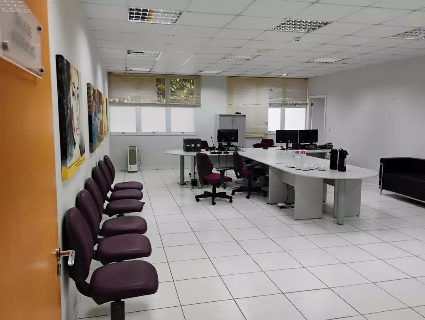TJMS muda regras de selo que valoriza combate &agrave; viol&ecirc;ncia dom&eacute;stica
