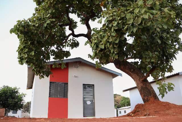 Apesar da maioria achar que n&atilde;o, quem deve IPTU pode sim perder o im&oacute;vel