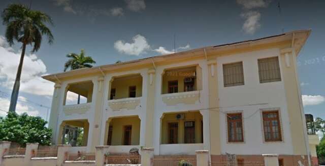 Prefeitura de Miranda esconde gastos com combust&iacute;vel e pode levar multa