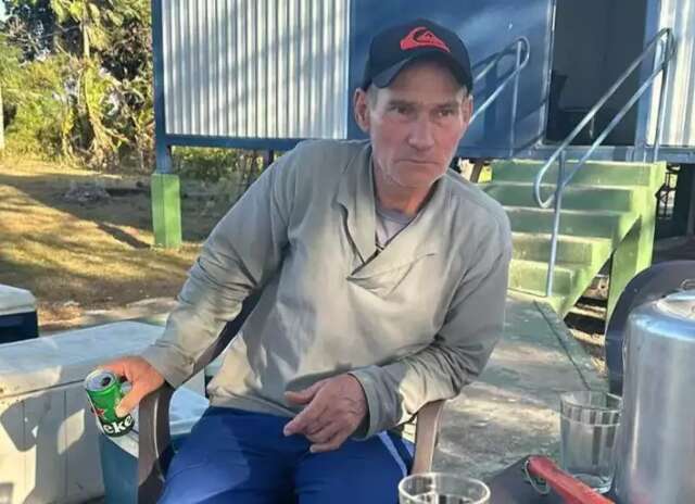 Peda&ccedil;os de ossos e cabelos s&atilde;o encontrados em fezes de on&ccedil;a que atacou Jorginho