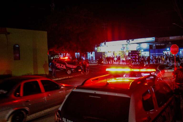 Campo Grande News