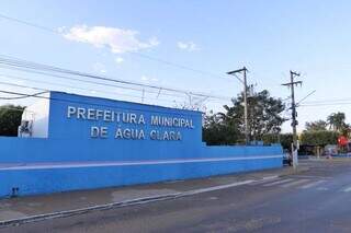 Carne a R$ 8 e 1 tonelada de a&ccedil;afr&atilde;o: fraudes levavam concorr&ecirc;ncia ao desespero