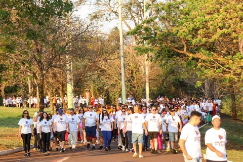 Ato contra feminic&iacute;dio mobilizar&aacute; Campo Grande e 5 maiores cidades do interior