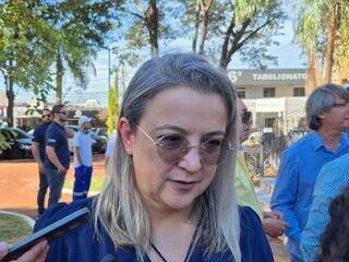 Plant&otilde;es no feriado prolongado vacinaram 8,6 mil contra a gripe na Capital
